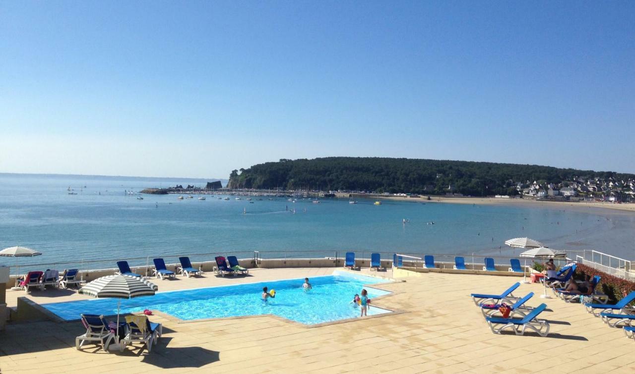 Cap Morgat Crozon